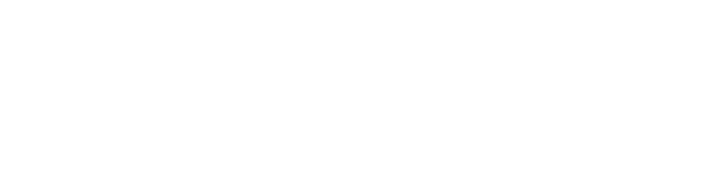 Videra Health logo